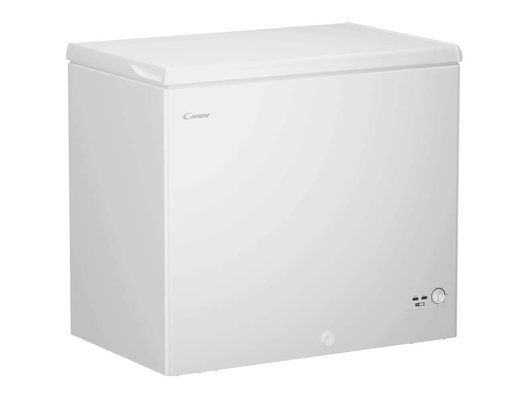 Морозильный ларь CANDY CCM251R